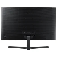 Монитор Samsung C24F396FHR фото 15